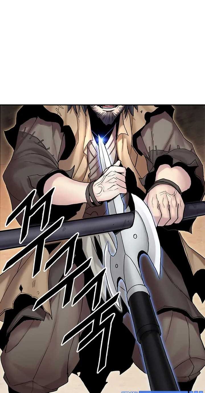 Dark and Light Martial Emperor Chapter 17 - halaman 39