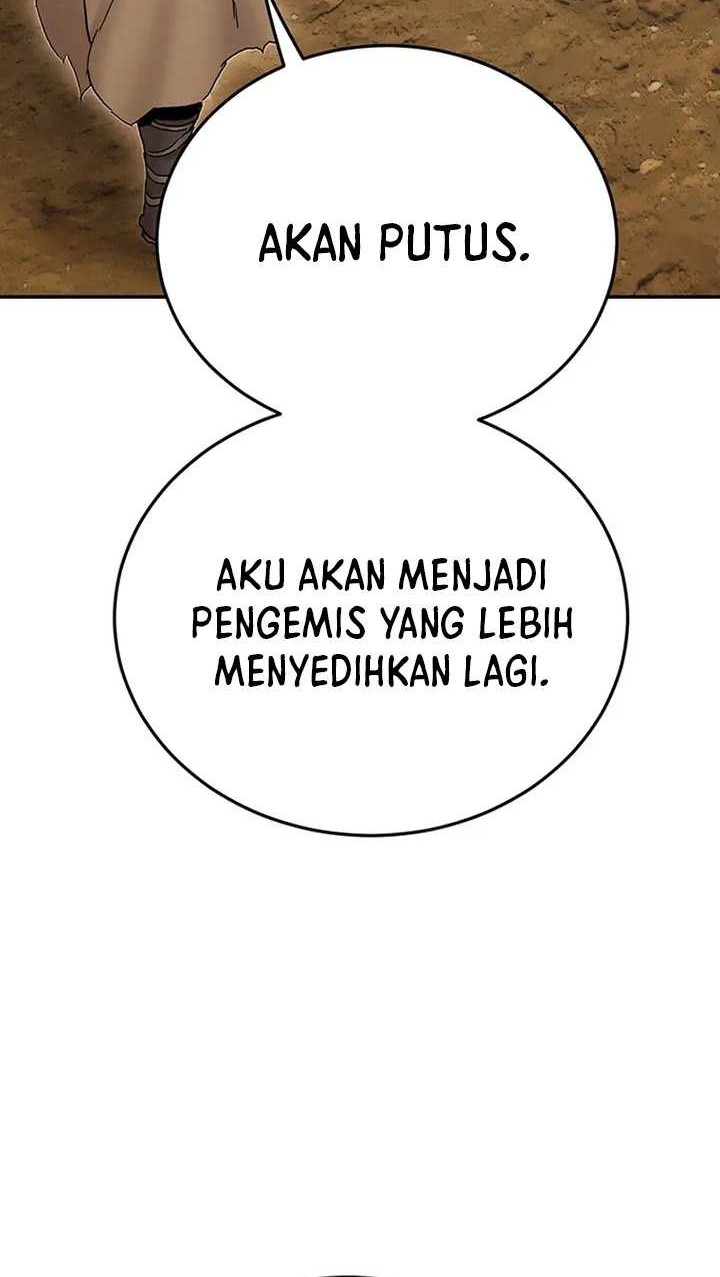 Dark and Light Martial Emperor Chapter 17 - halaman 49