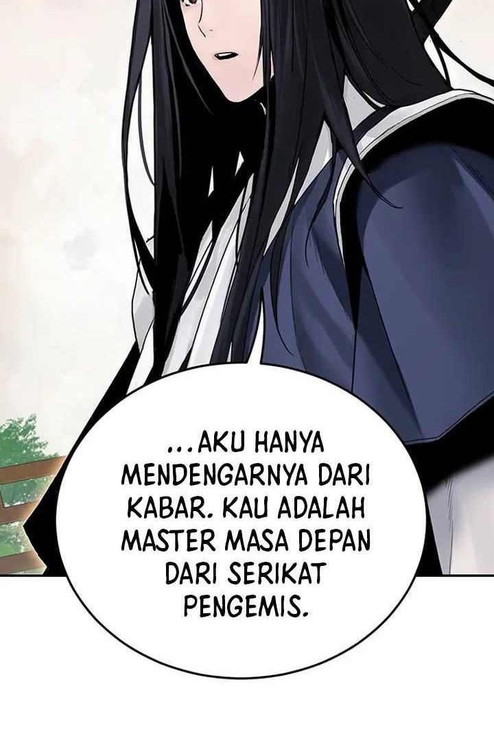 Dark and Light Martial Emperor Chapter 17 - halaman 51