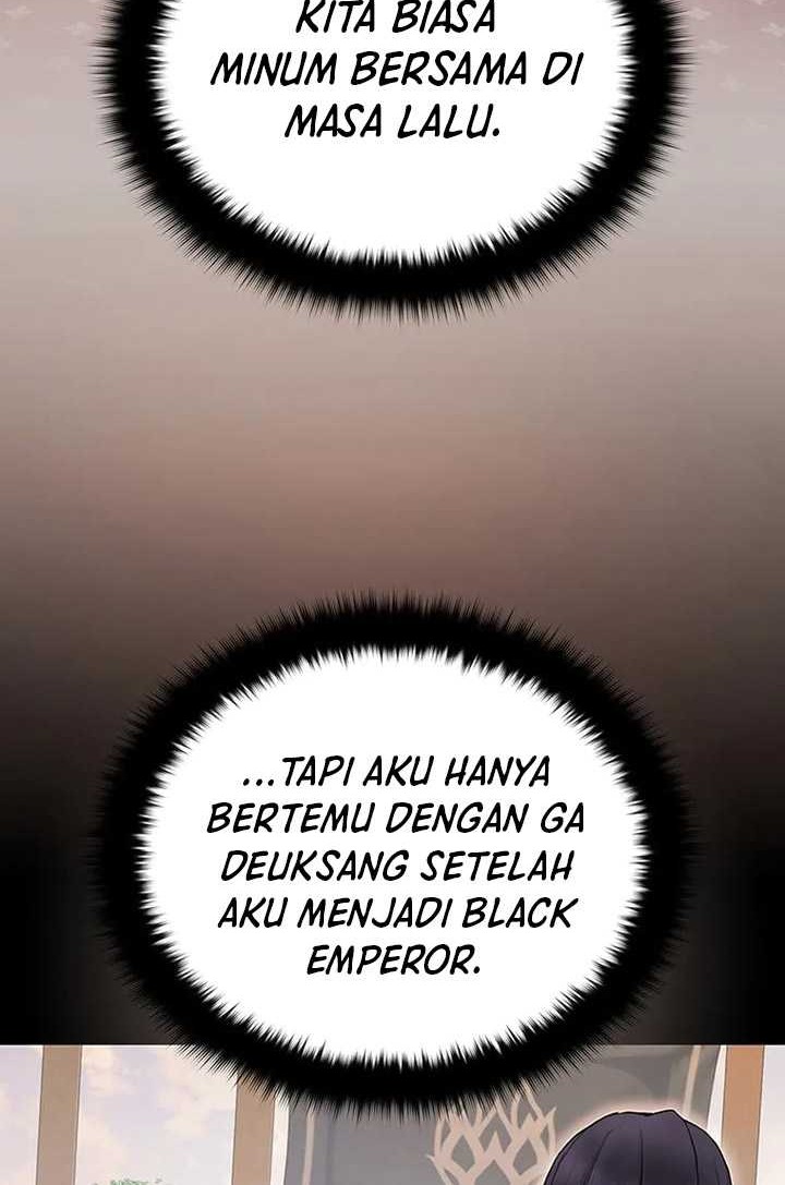 Dark and Light Martial Emperor Chapter 17 - halaman 53
