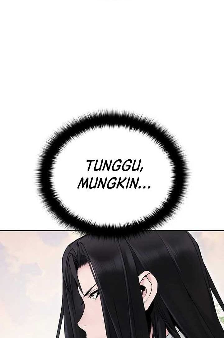 Dark and Light Martial Emperor Chapter 17 - halaman 55