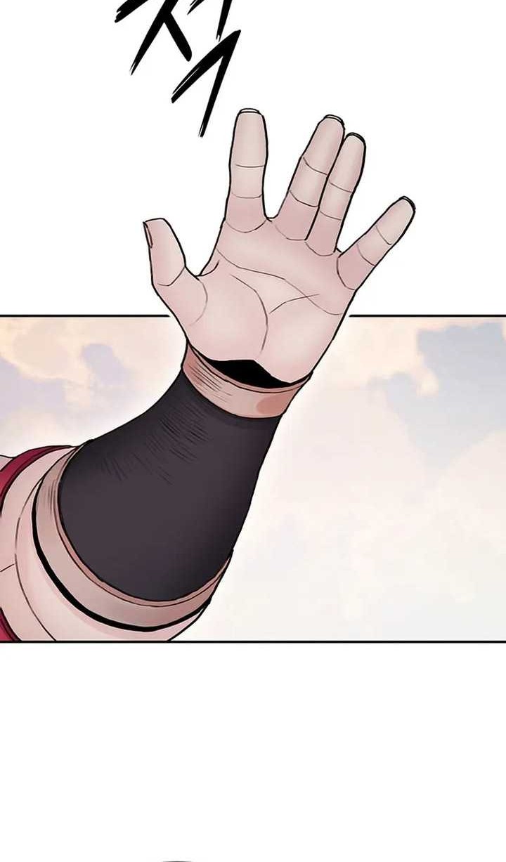 Dark and Light Martial Emperor Chapter 17 - halaman 65