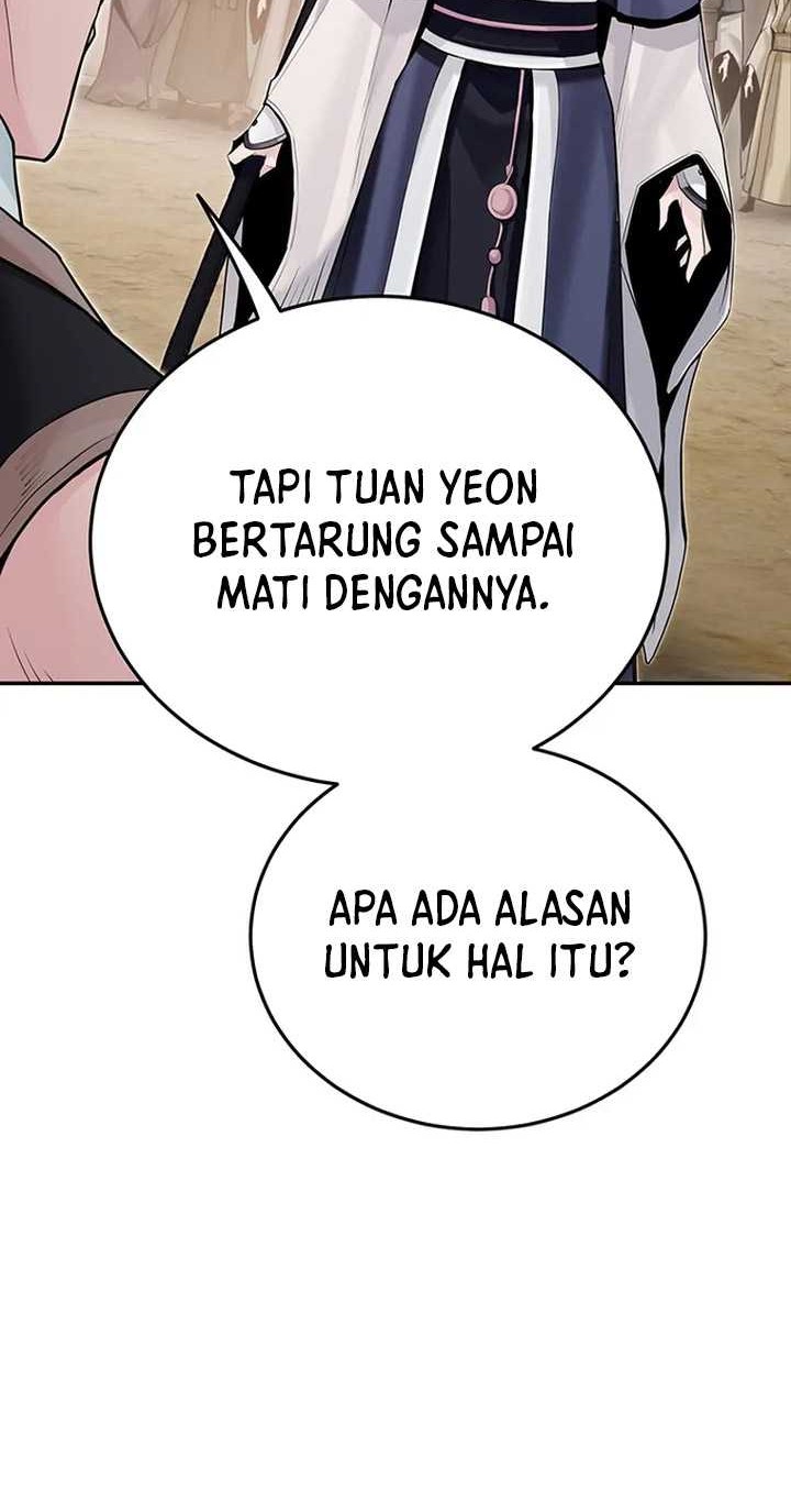 Dark and Light Martial Emperor Chapter 17 - halaman 67