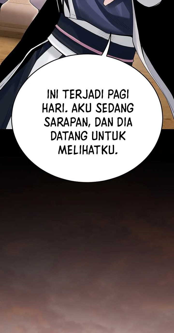 Dark and Light Martial Emperor Chapter 17 - halaman 69