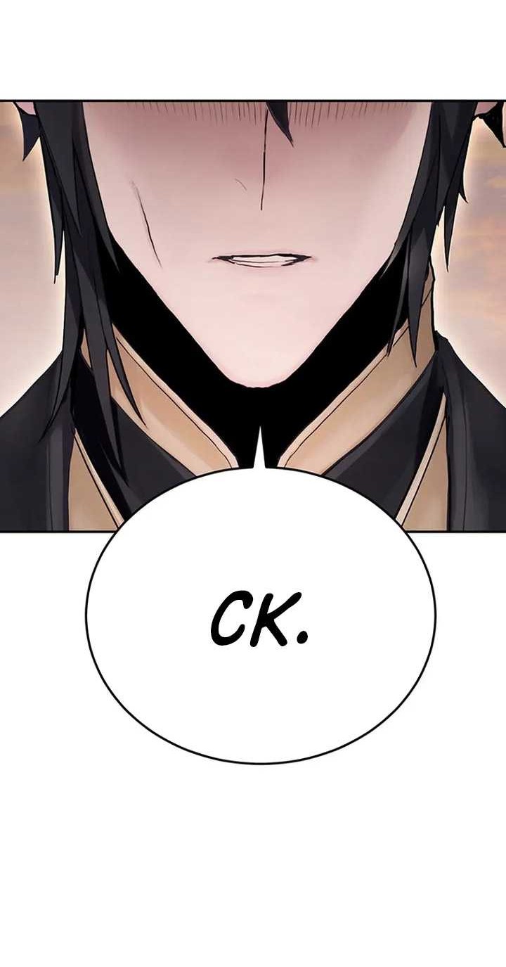 Dark and Light Martial Emperor Chapter 17 - halaman 73