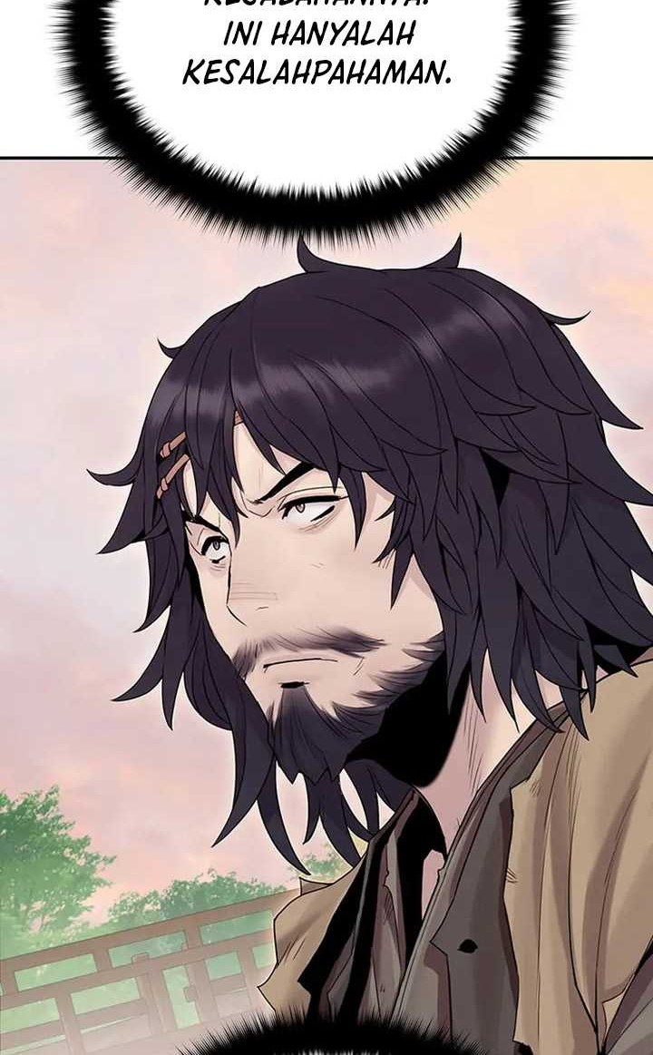 Dark and Light Martial Emperor Chapter 17 - halaman 79