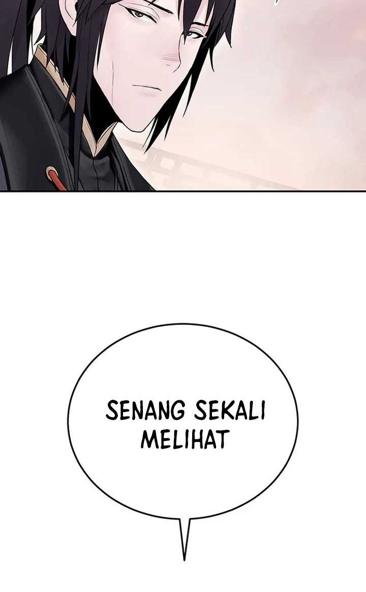 Dark and Light Martial Emperor Chapter 17 - halaman 81