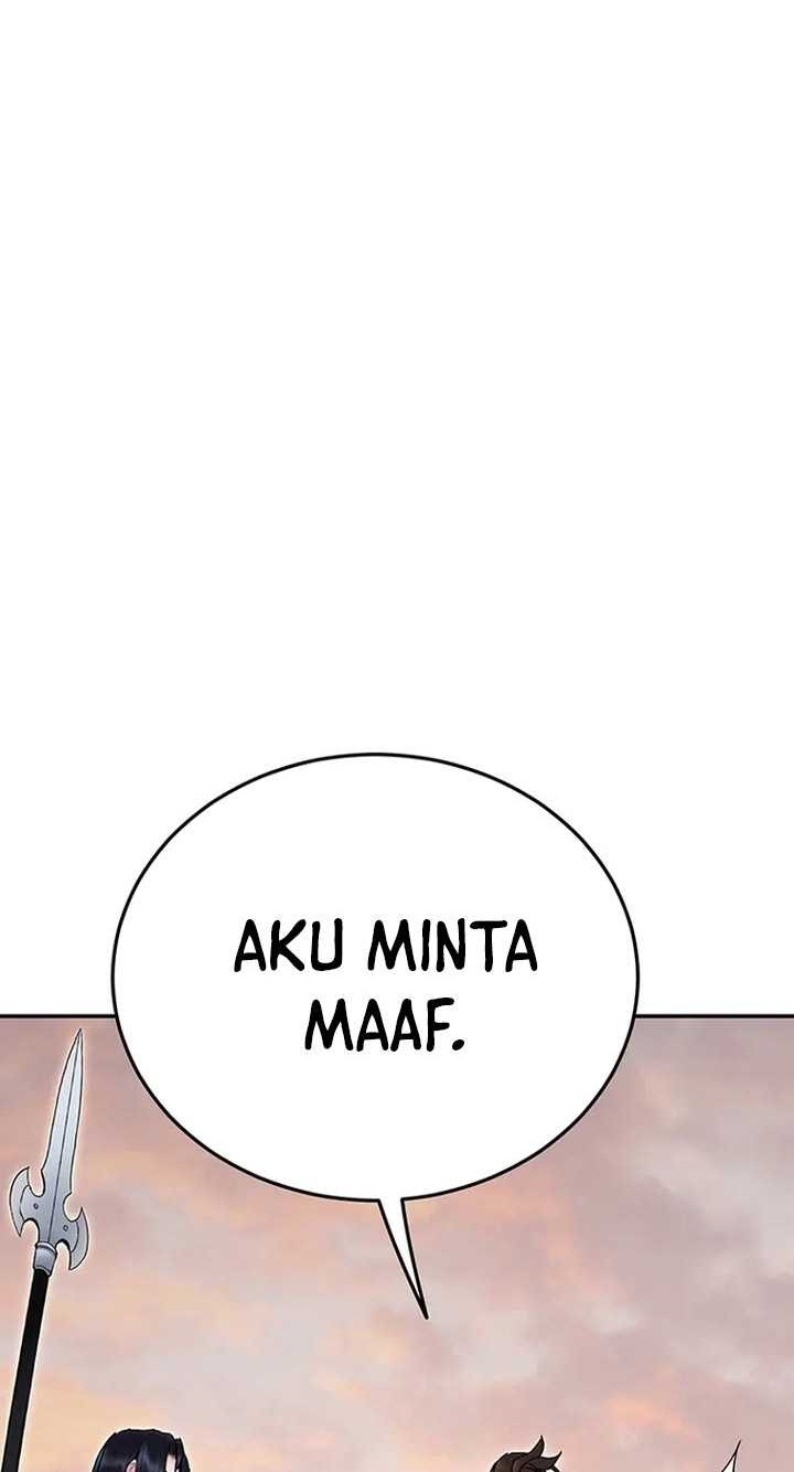 Dark and Light Martial Emperor Chapter 17 - halaman 85