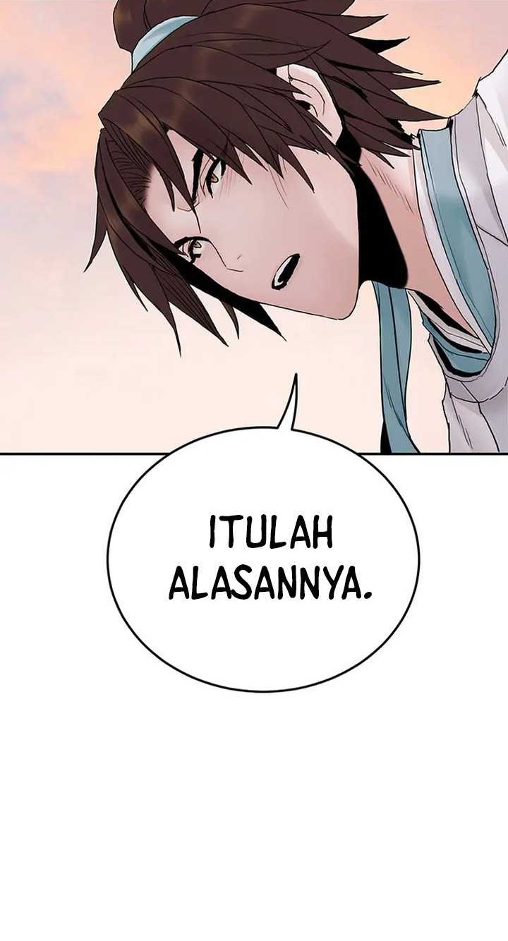 Dark and Light Martial Emperor Chapter 17 - halaman 89