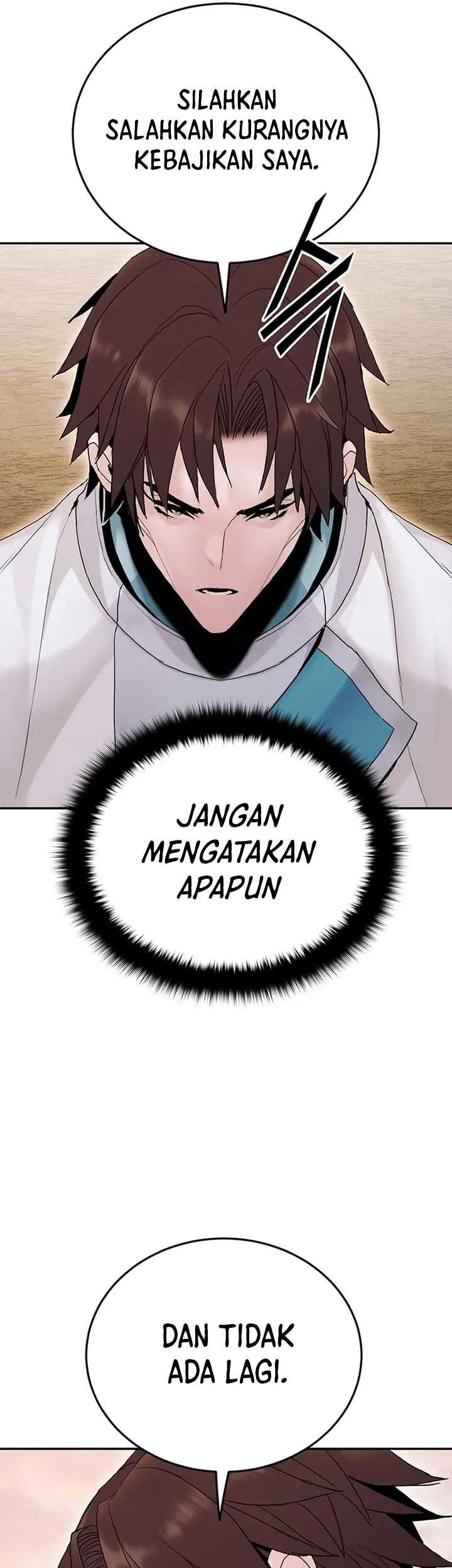Dark and Light Martial Emperor Chapter 17 - halaman 90