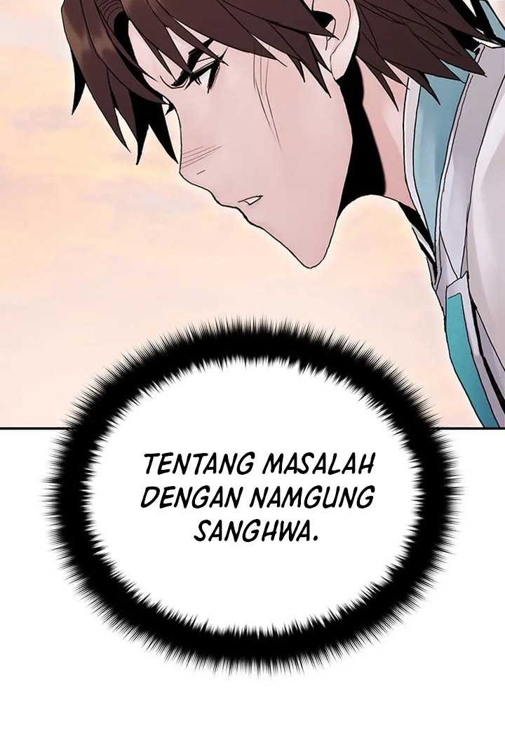 Dark and Light Martial Emperor Chapter 17 - halaman 91