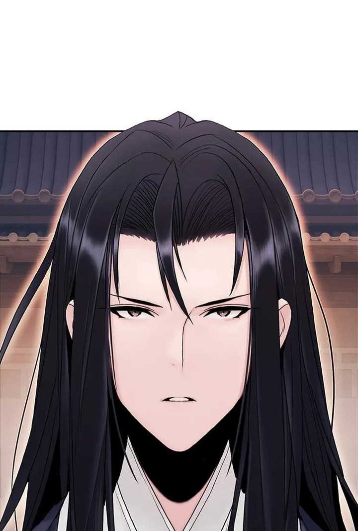 Dark and Light Martial Emperor Chapter 17 - halaman 93