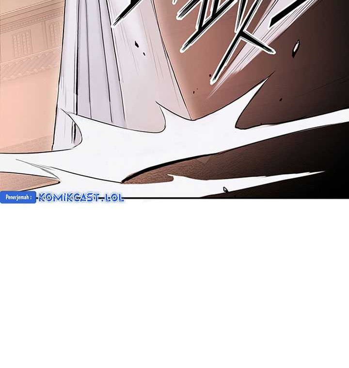 Dark and Light Martial Emperor Chapter 18 - halaman 15