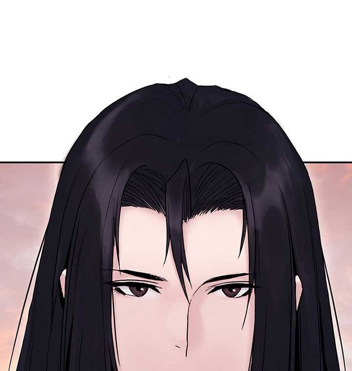 Dark and Light Martial Emperor Chapter 18 - halaman 17