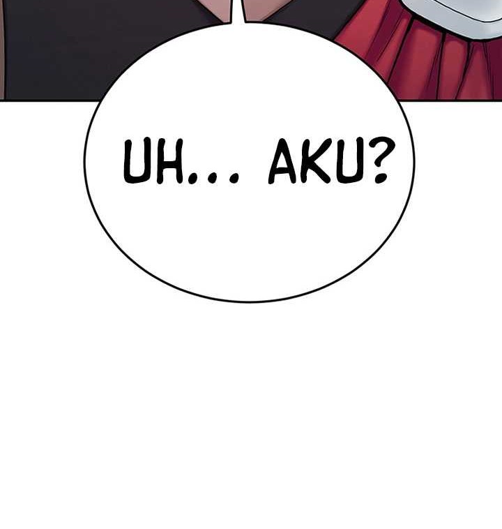 Dark and Light Martial Emperor Chapter 18 - halaman 19