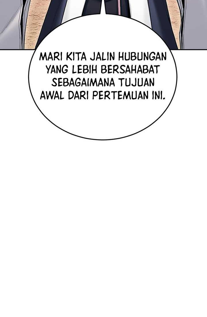 Dark and Light Martial Emperor Chapter 18 - halaman 25
