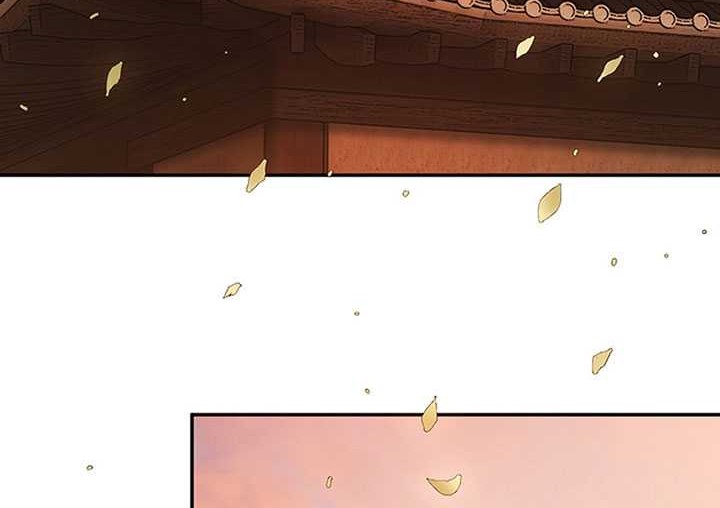 Dark and Light Martial Emperor Chapter 18 - halaman 3