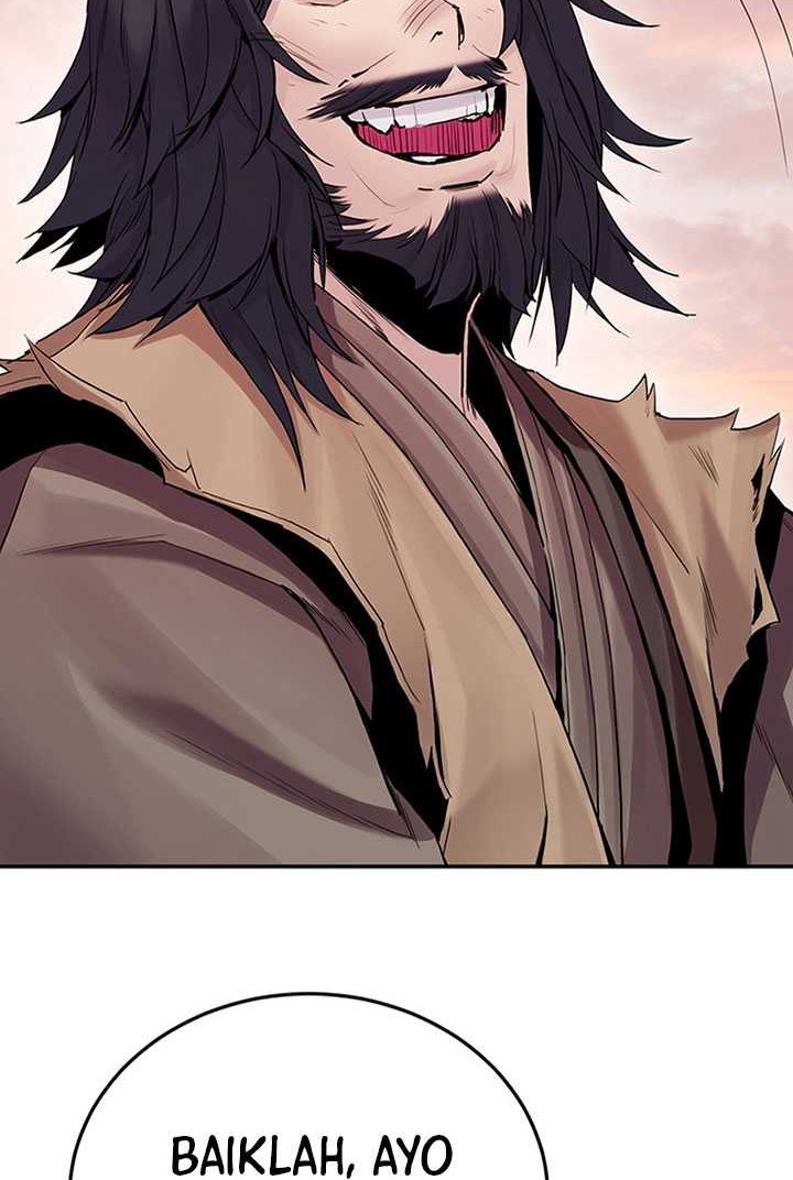 Dark and Light Martial Emperor Chapter 18 - halaman 33