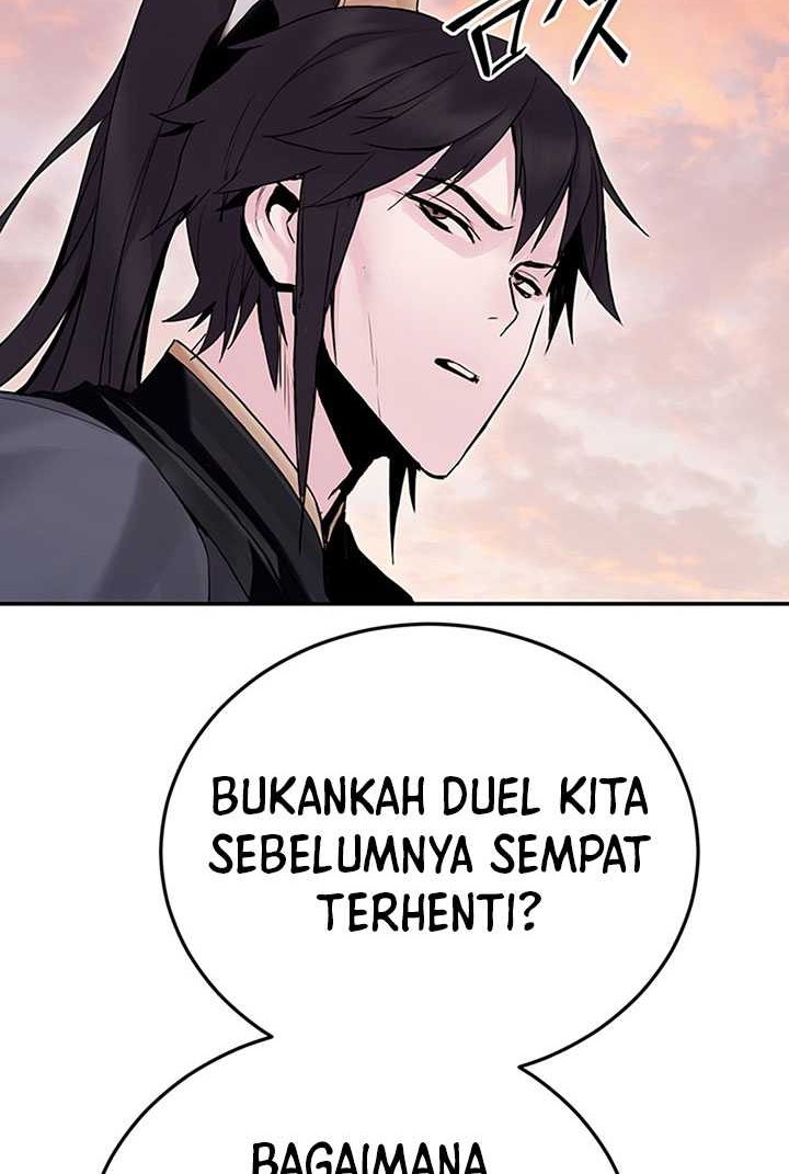 Dark and Light Martial Emperor Chapter 18 - halaman 35