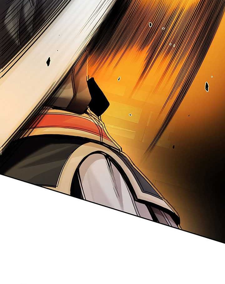 Dark and Light Martial Emperor Chapter 18 - halaman 53