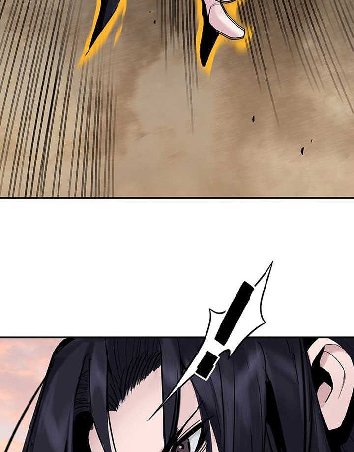Dark and Light Martial Emperor Chapter 18 - halaman 57