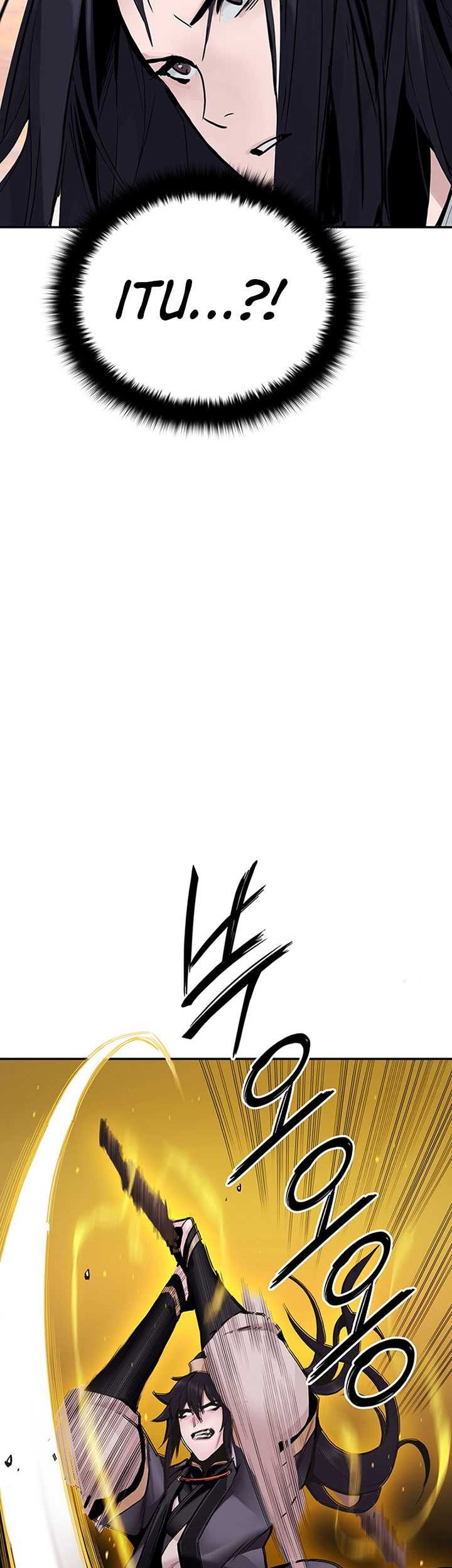 Dark and Light Martial Emperor Chapter 18 - halaman 58