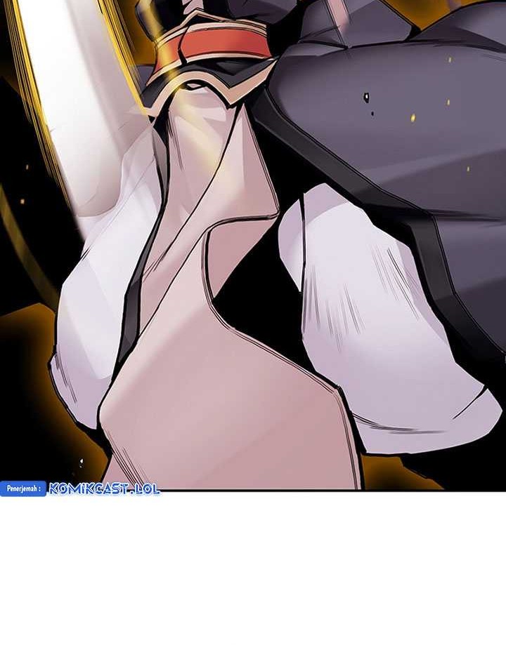 Dark and Light Martial Emperor Chapter 18 - halaman 59