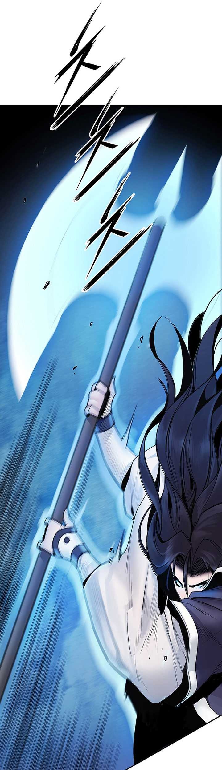 Dark and Light Martial Emperor Chapter 18 - halaman 60