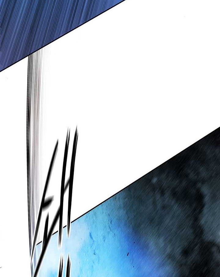 Dark and Light Martial Emperor Chapter 18 - halaman 61