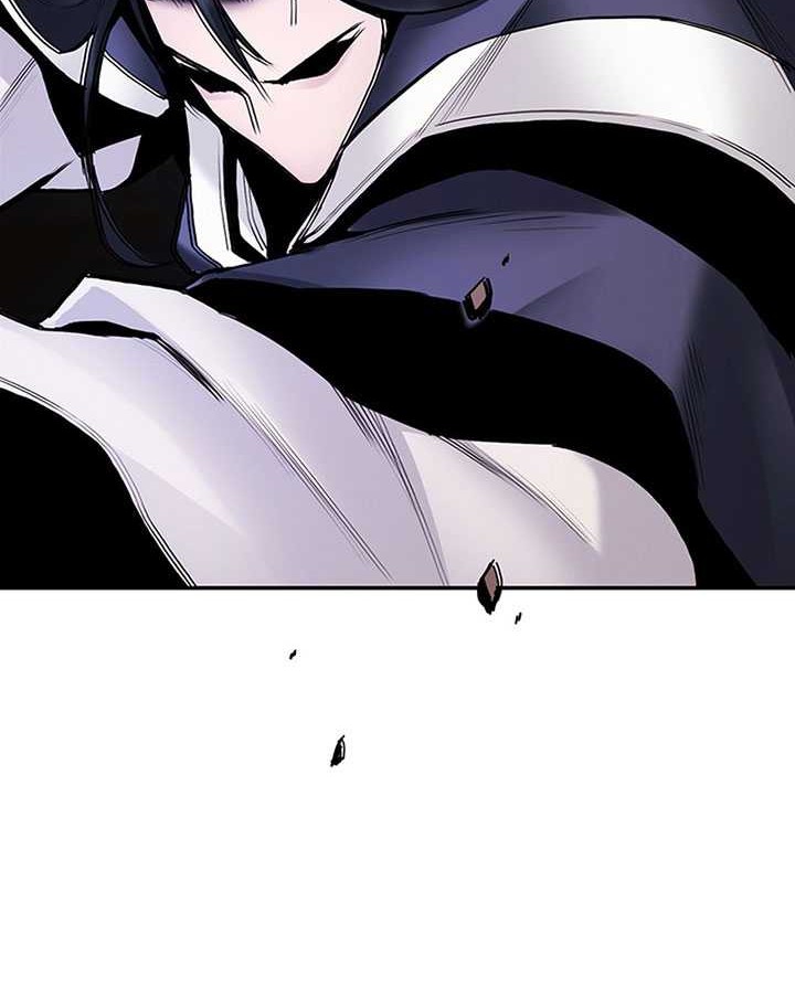 Dark and Light Martial Emperor Chapter 18 - halaman 65