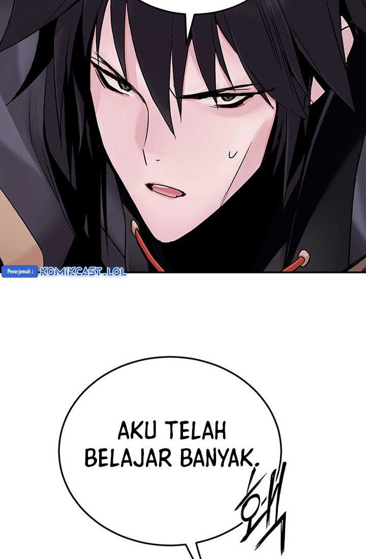 Dark and Light Martial Emperor Chapter 18 - halaman 67