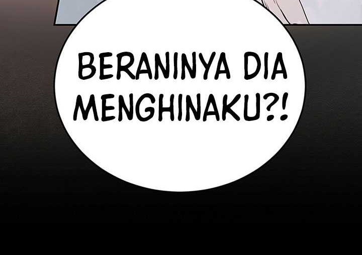 Dark and Light Martial Emperor Chapter 18 - halaman 7
