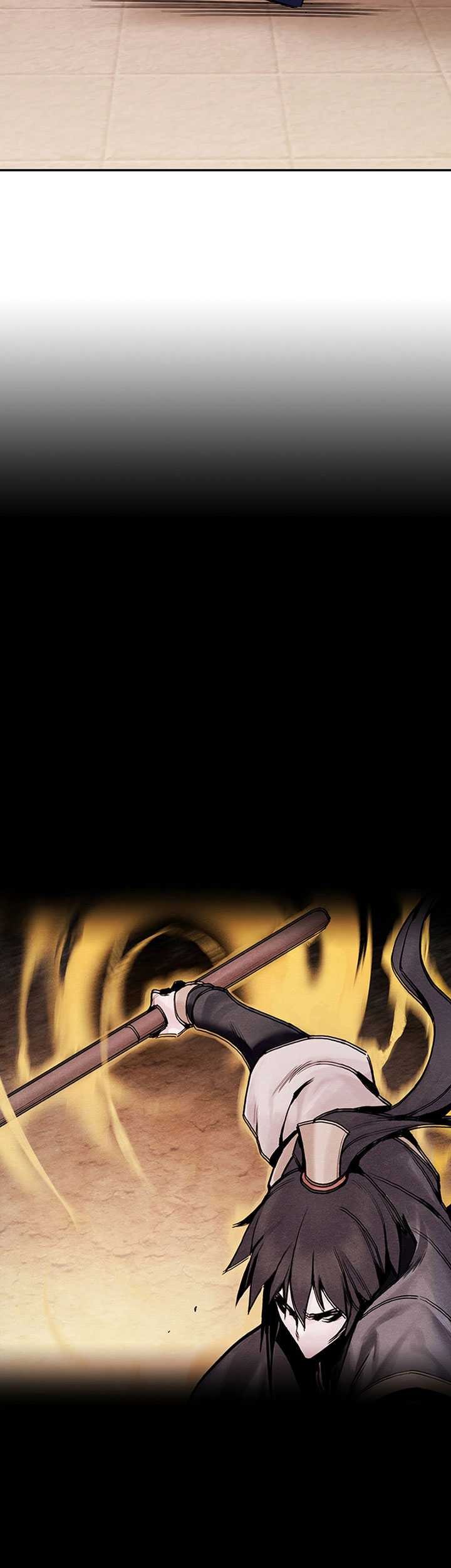 Dark and Light Martial Emperor Chapter 18 - halaman 70