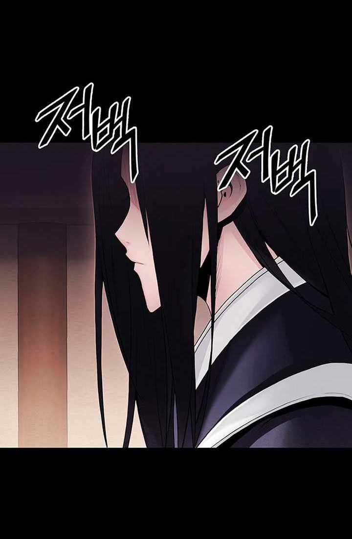 Dark and Light Martial Emperor Chapter 18 - halaman 71