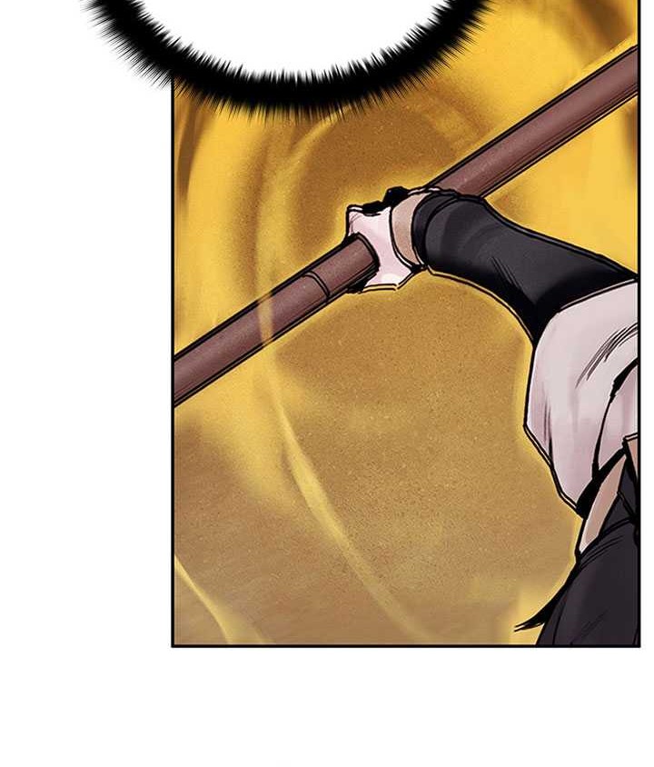 Dark and Light Martial Emperor Chapter 19 - halaman 13