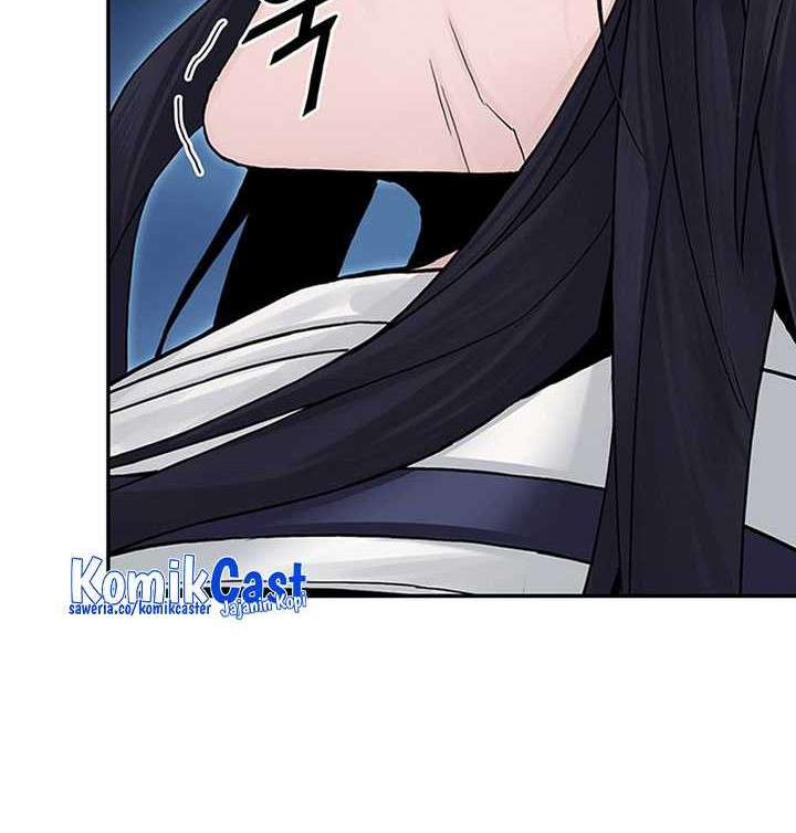 Dark and Light Martial Emperor Chapter 19 - halaman 15