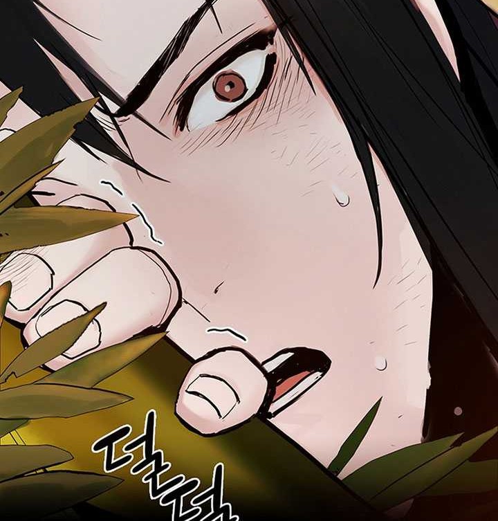 Dark and Light Martial Emperor Chapter 19 - halaman 17