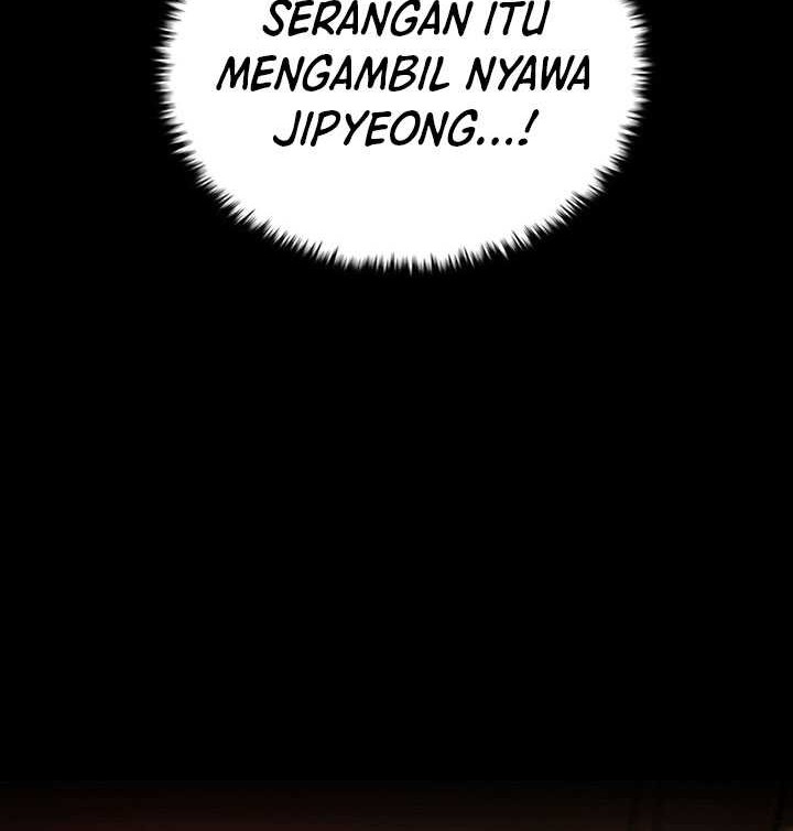 Dark and Light Martial Emperor Chapter 19 - halaman 19