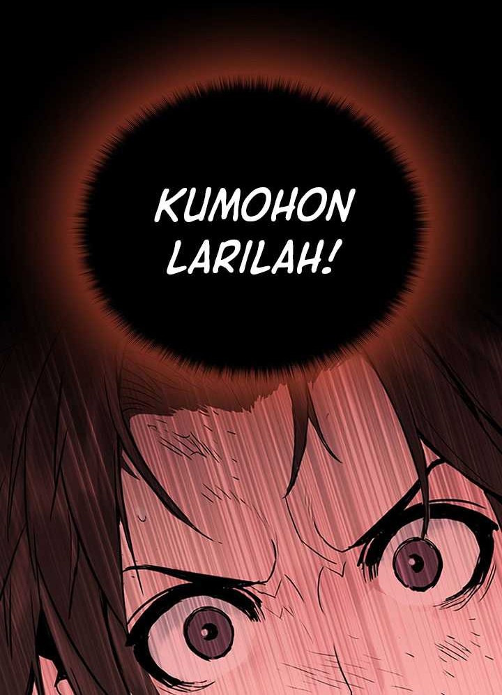 Dark and Light Martial Emperor Chapter 19 - halaman 23