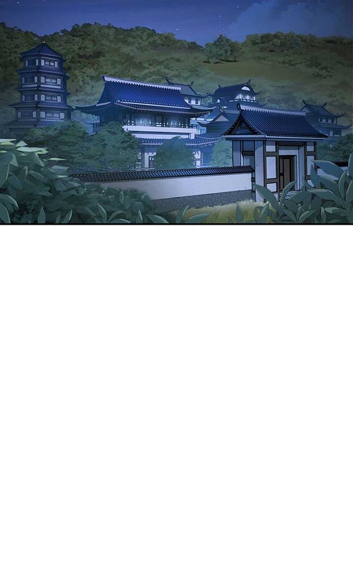 Dark and Light Martial Emperor Chapter 19 - halaman 3