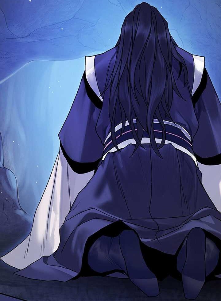 Dark and Light Martial Emperor Chapter 19 - halaman 31
