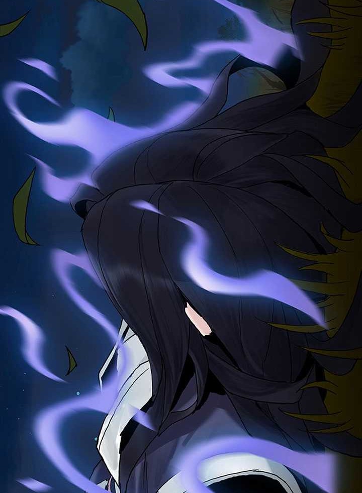 Dark and Light Martial Emperor Chapter 19 - halaman 33
