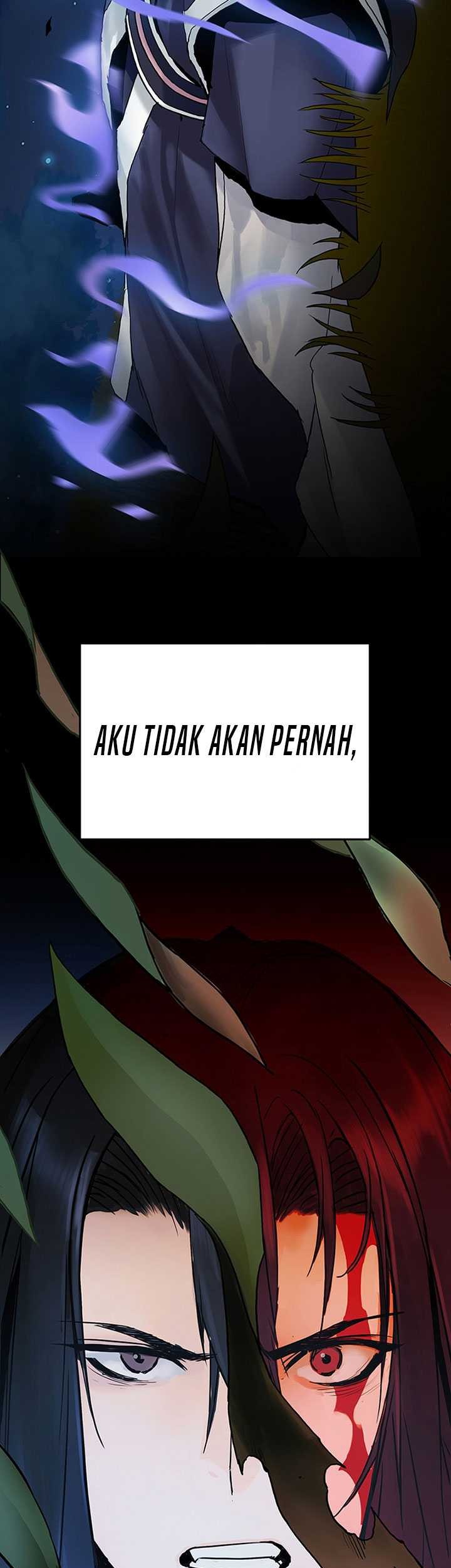 Dark and Light Martial Emperor Chapter 19 - halaman 34