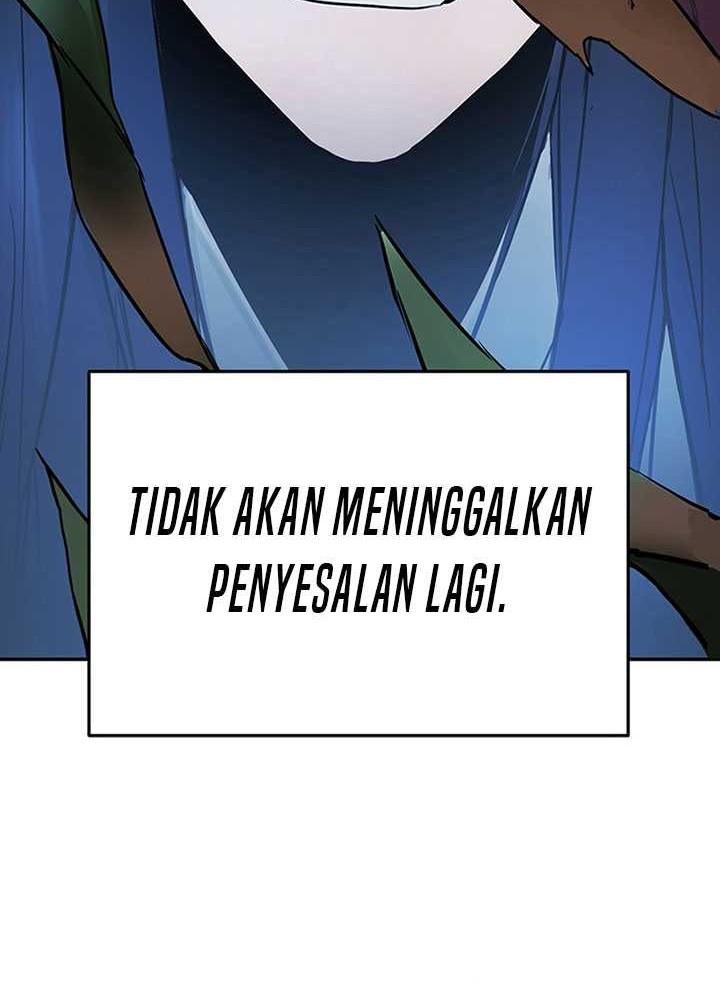 Dark and Light Martial Emperor Chapter 19 - halaman 35