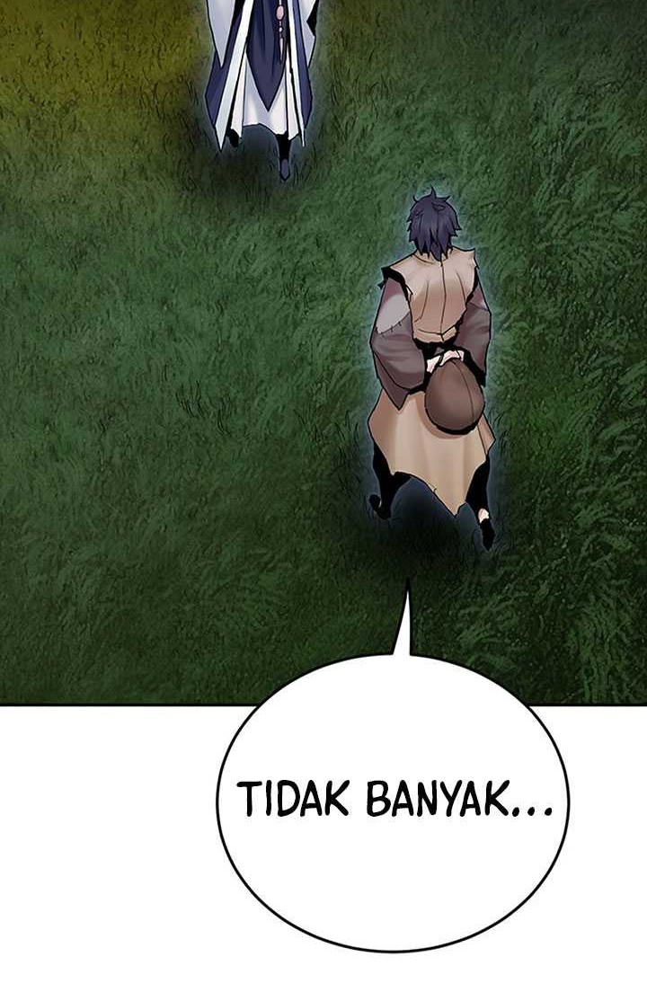 Dark and Light Martial Emperor Chapter 19 - halaman 39