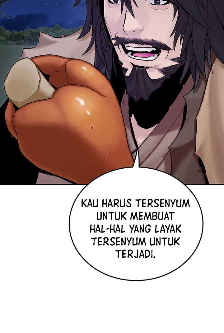 Dark and Light Martial Emperor Chapter 19 - halaman 53