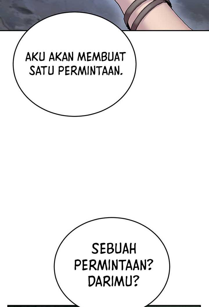 Dark and Light Martial Emperor Chapter 19 - halaman 55