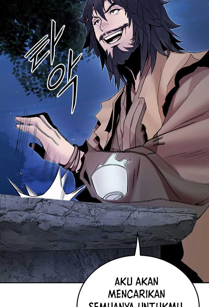 Dark and Light Martial Emperor Chapter 19 - halaman 57