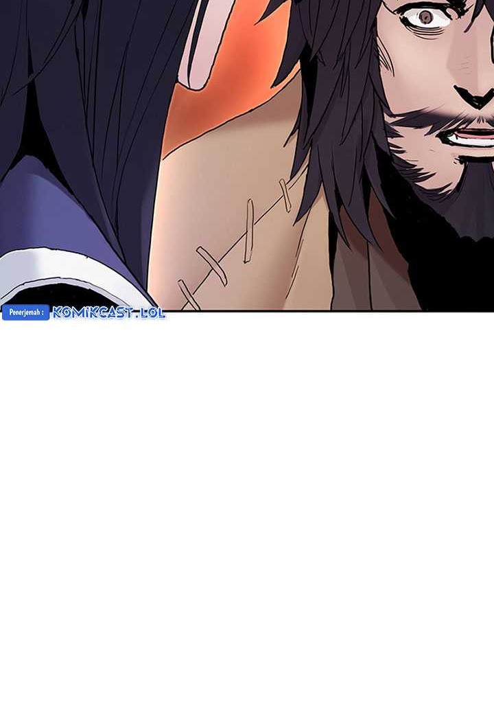 Dark and Light Martial Emperor Chapter 19 - halaman 59