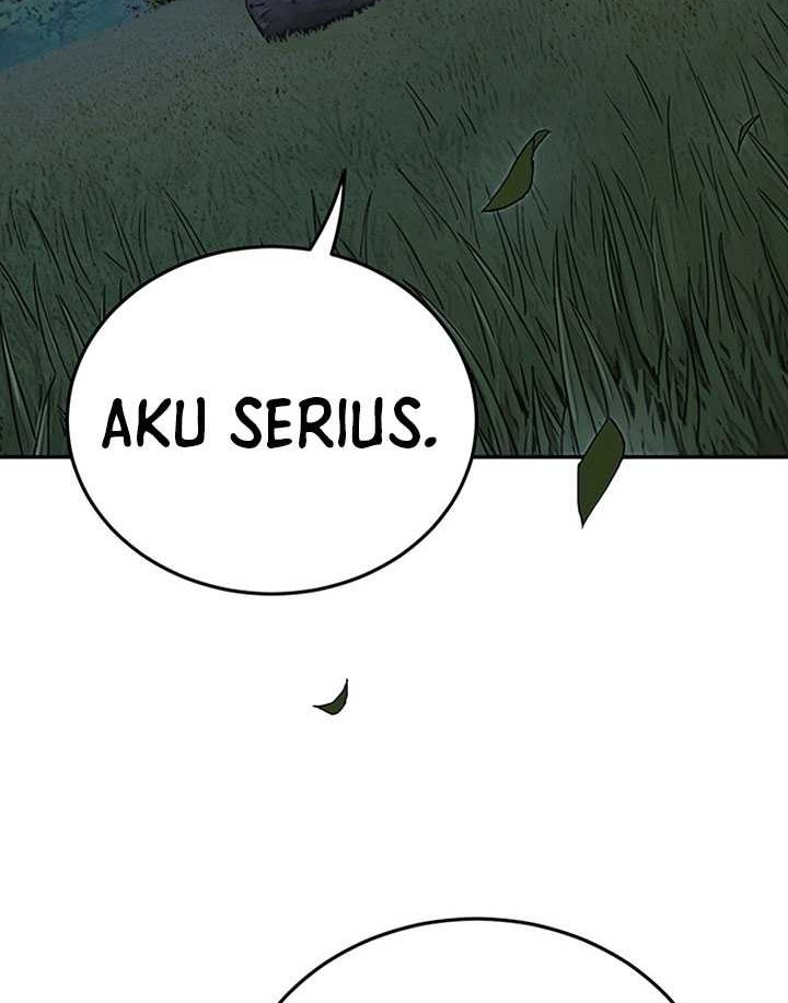 Dark and Light Martial Emperor Chapter 19 - halaman 61